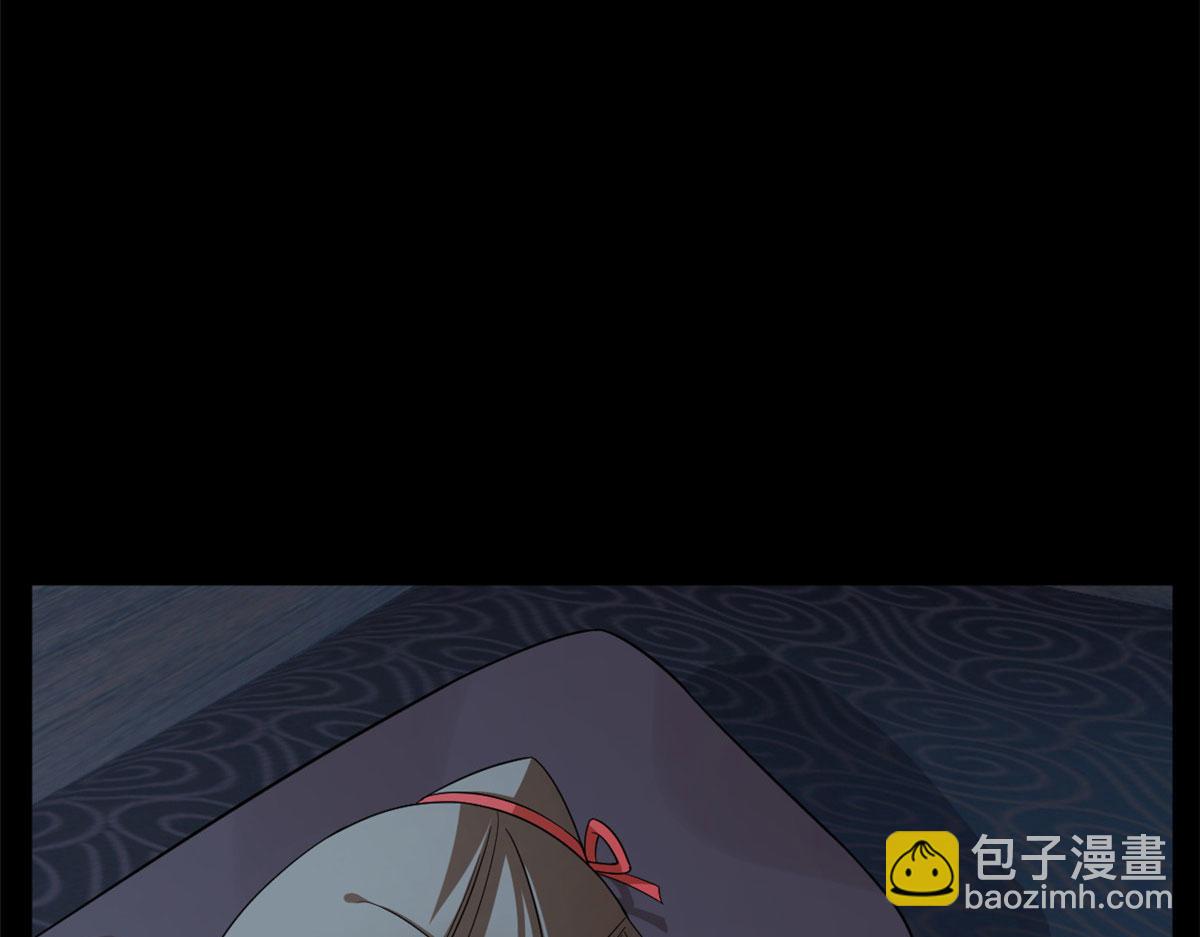 毒步天下：特工神醫小獸妃 - 357(1/2) - 3