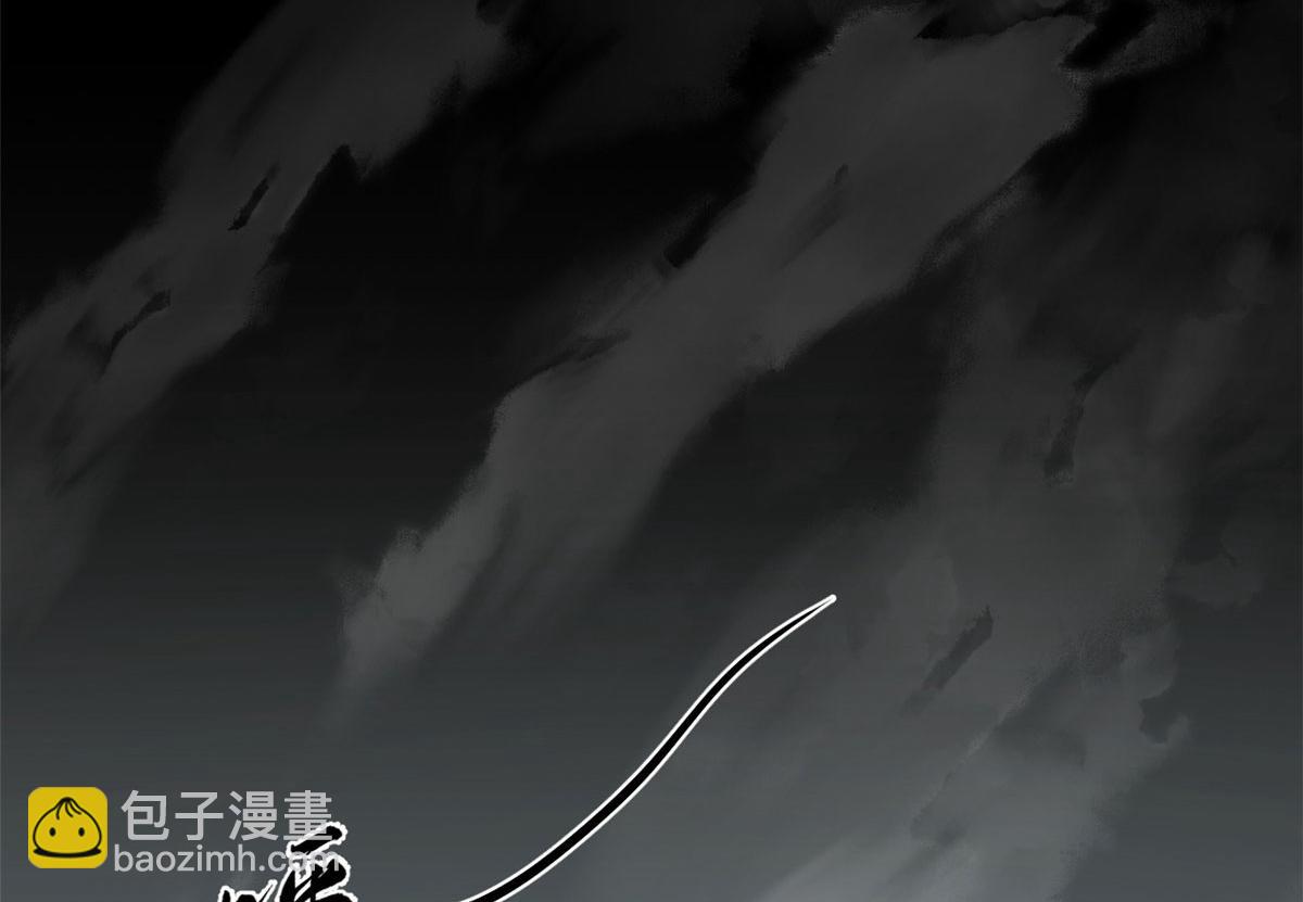 毒步天下：特工神醫小獸妃 - 357(1/2) - 6