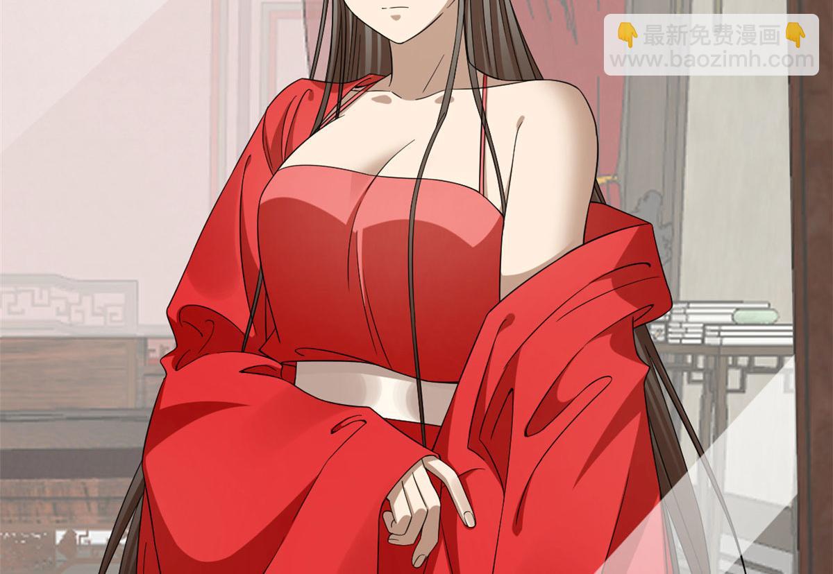 毒步天下：特工神醫小獸妃 - 357(2/2) - 6