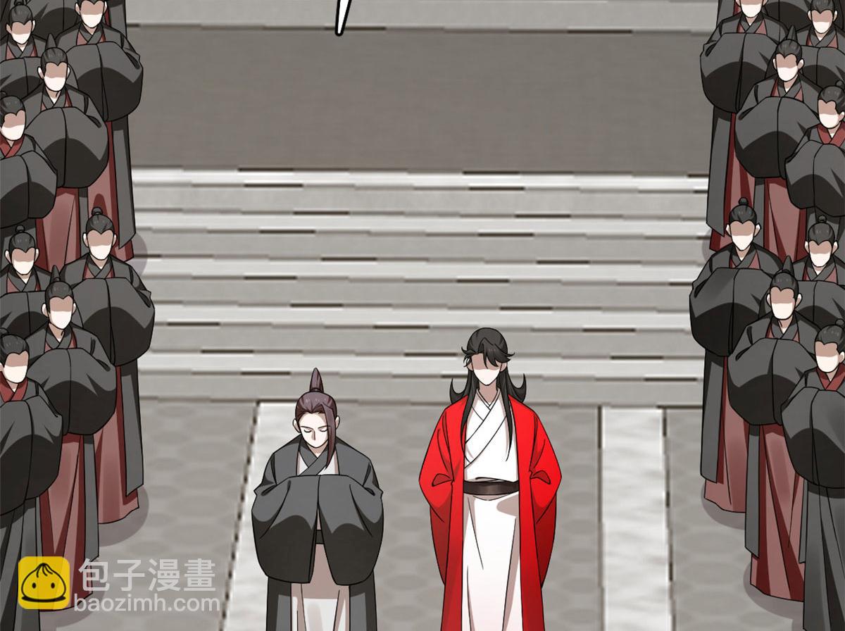 毒步天下：特工神醫小獸妃 - 357(1/2) - 6