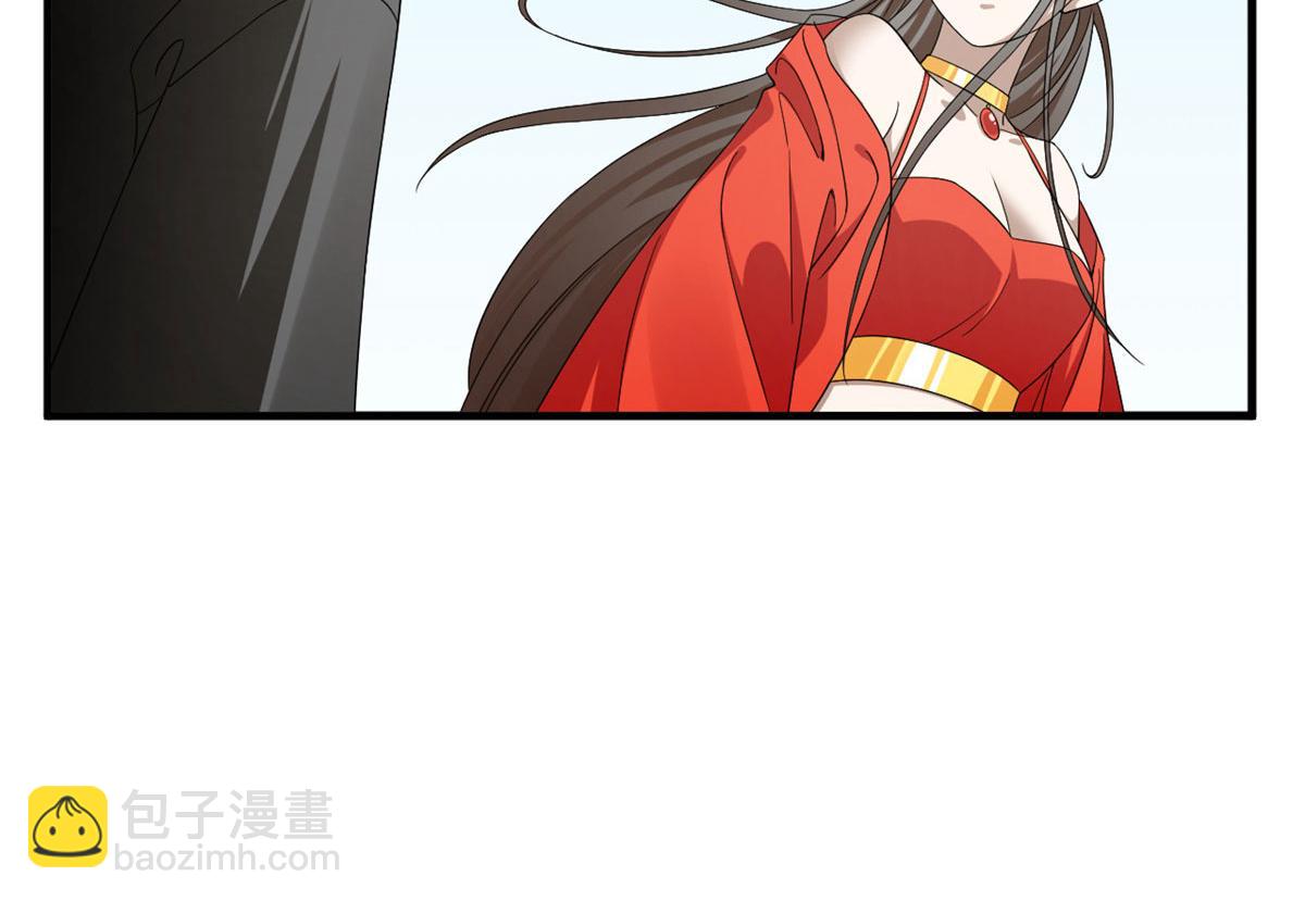 毒步天下：特工神醫小獸妃 - 357(2/2) - 6