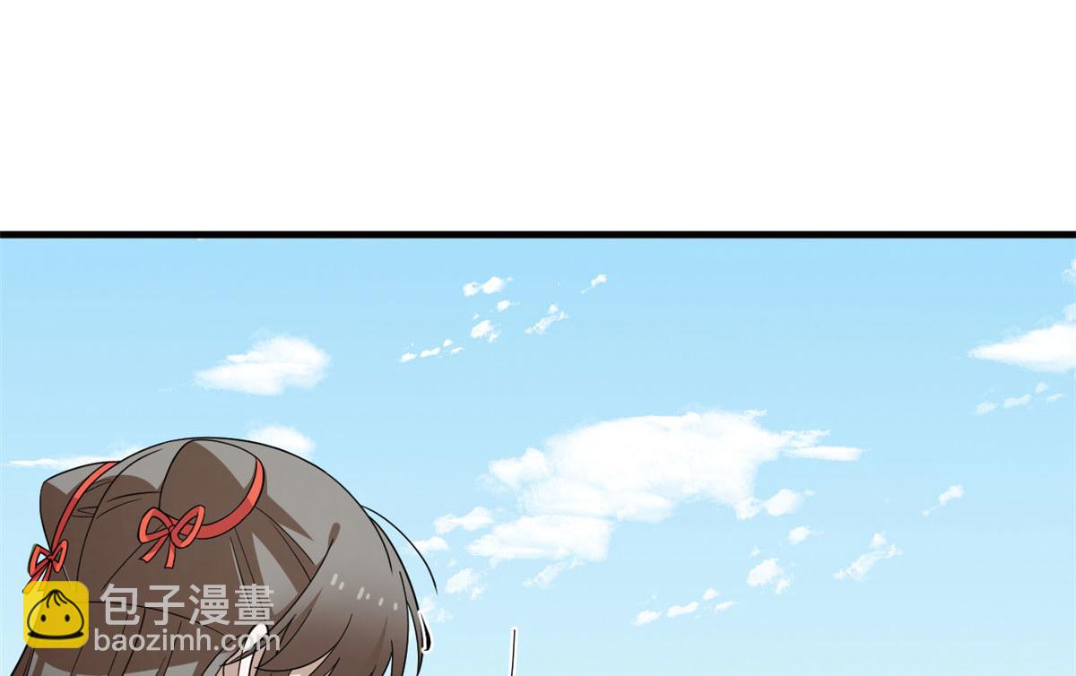 毒步天下：特工神醫小獸妃 - 357(2/2) - 6