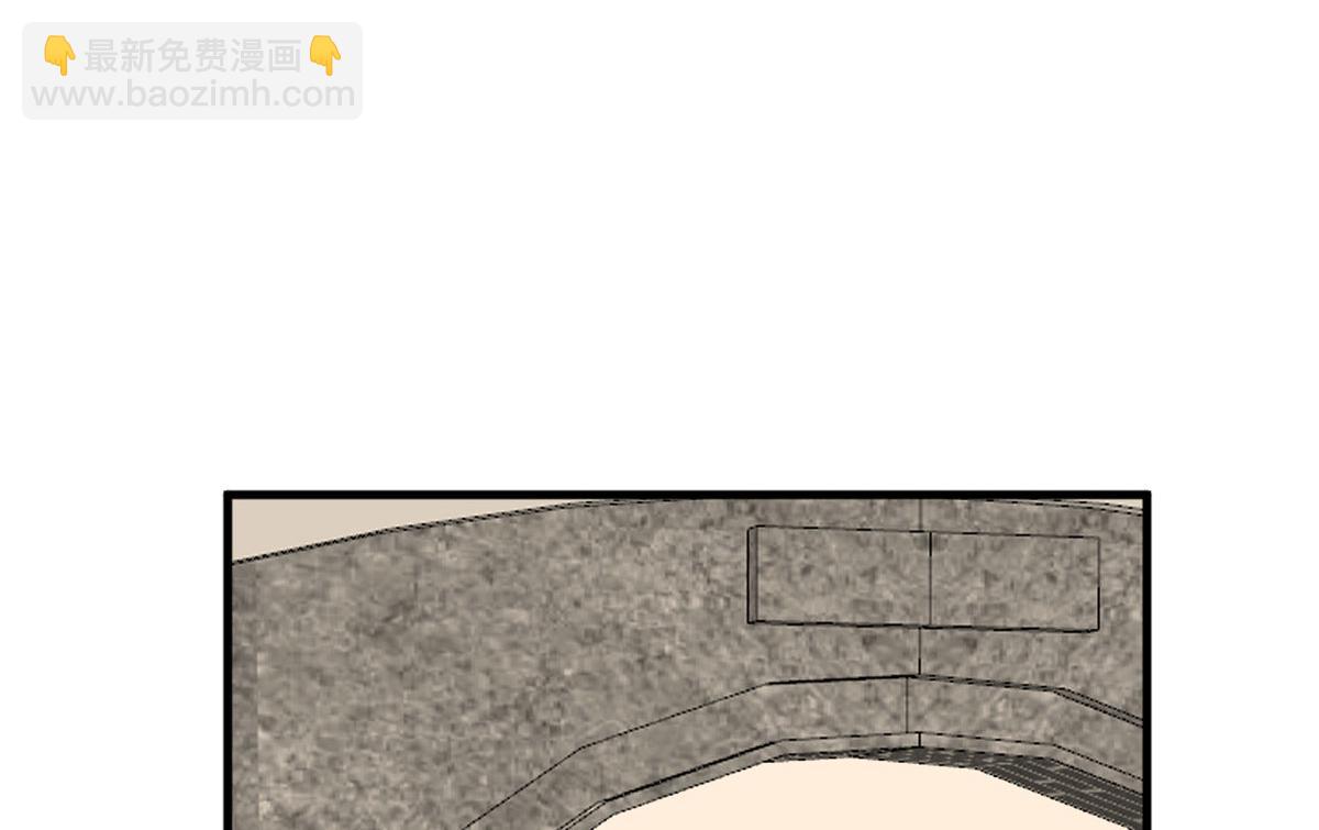 毒步天下：特工神醫小獸妃 - 357(2/2) - 8