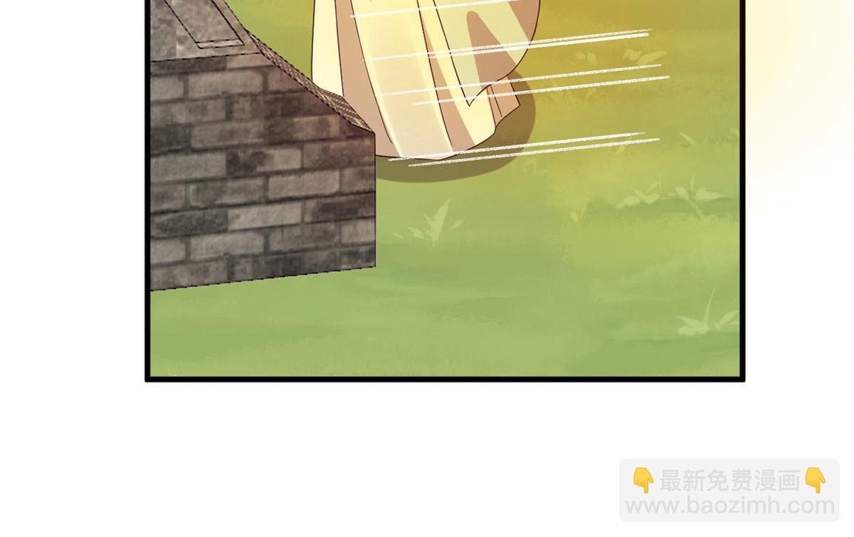 毒步天下：特工神醫小獸妃 - 357(2/2) - 2