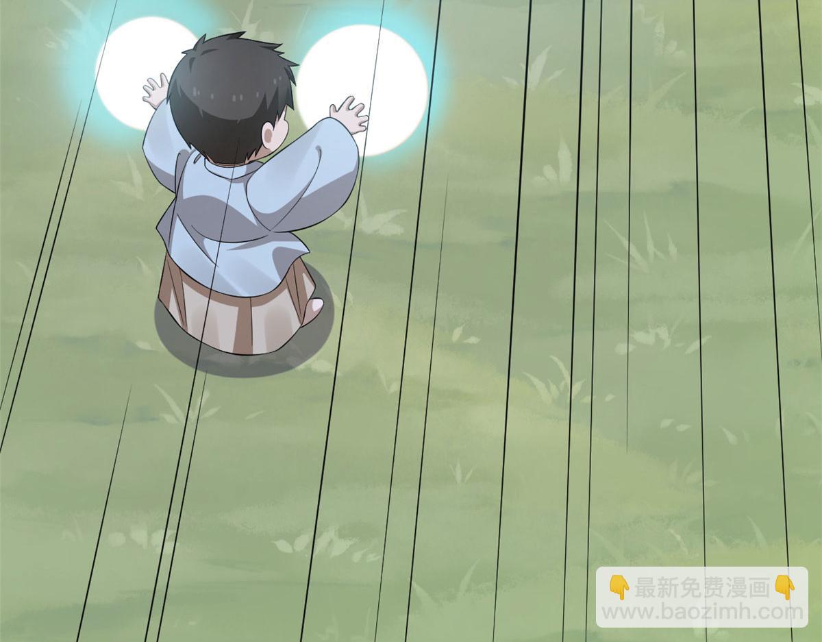 毒步天下：特工神醫小獸妃 - 359(3/3) - 1