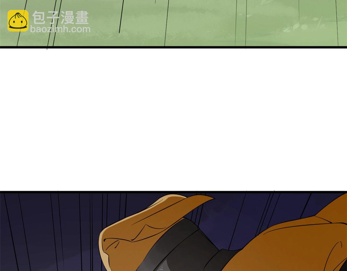 毒步天下：特工神醫小獸妃 - 359(3/3) - 3