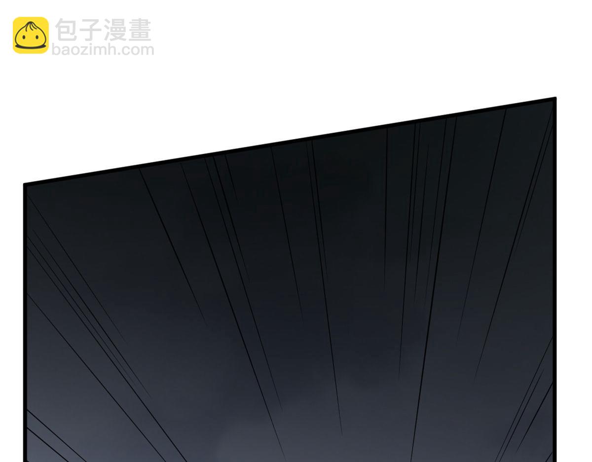 毒步天下：特工神醫小獸妃 - 359(3/3) - 1