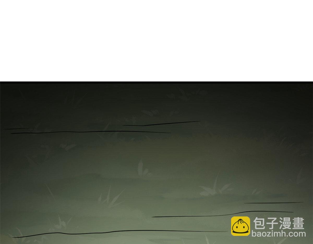 毒步天下：特工神醫小獸妃 - 359(3/3) - 3