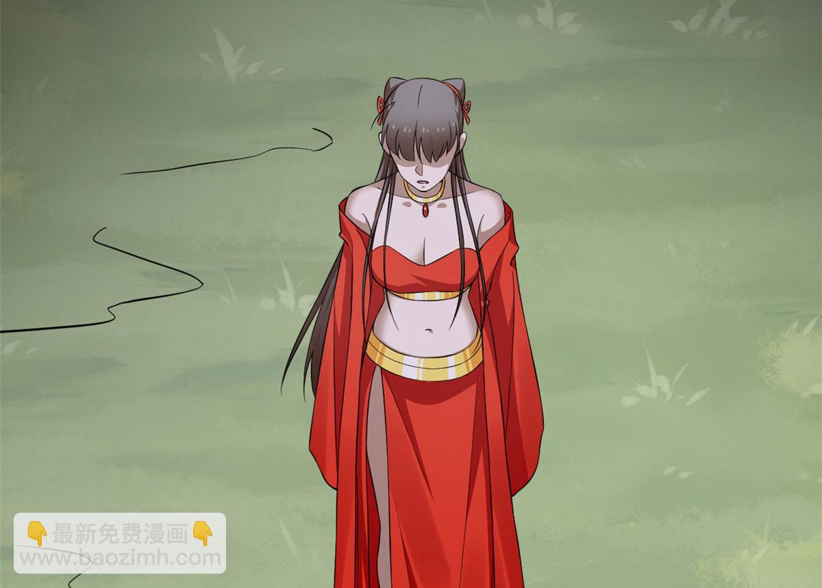 毒步天下：特工神醫小獸妃 - 359(3/3) - 4