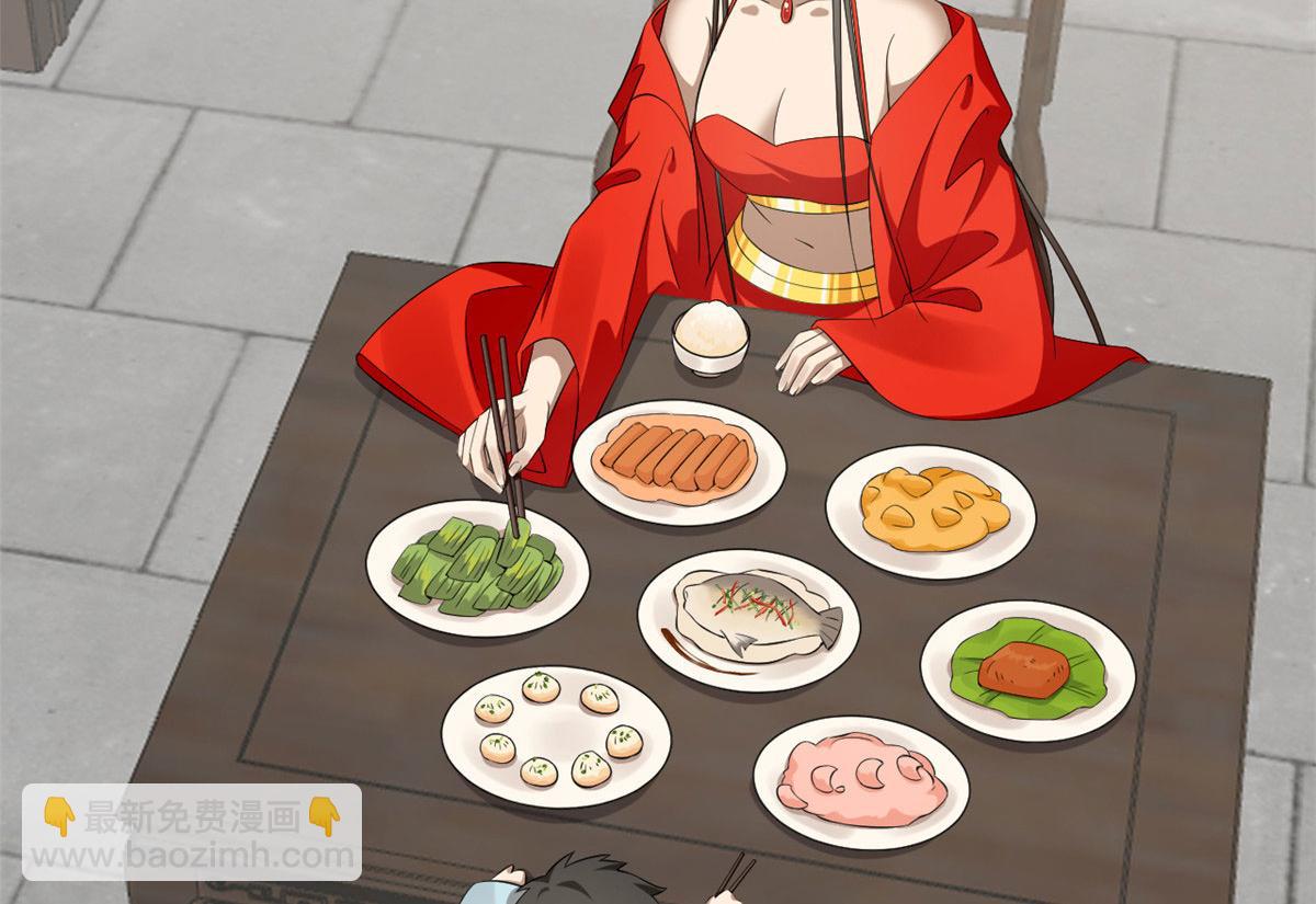 毒步天下：特工神醫小獸妃 - 359(1/3) - 4