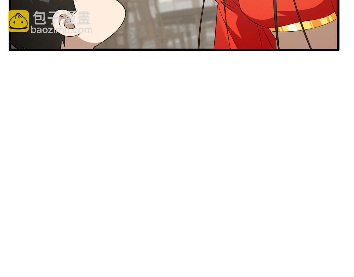 毒步天下：特工神醫小獸妃 - 359(1/3) - 5