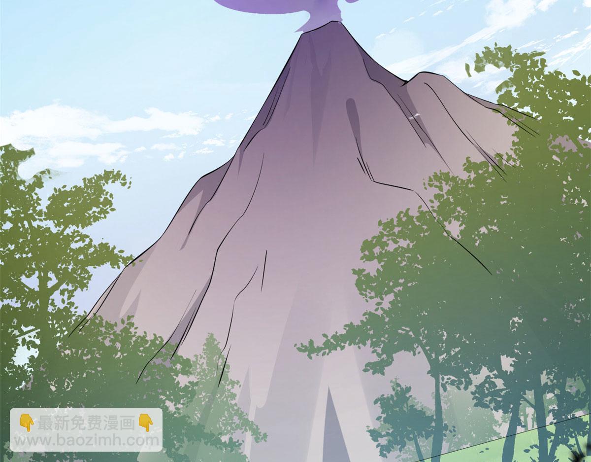 毒步天下：特工神醫小獸妃 - 359(1/3) - 2