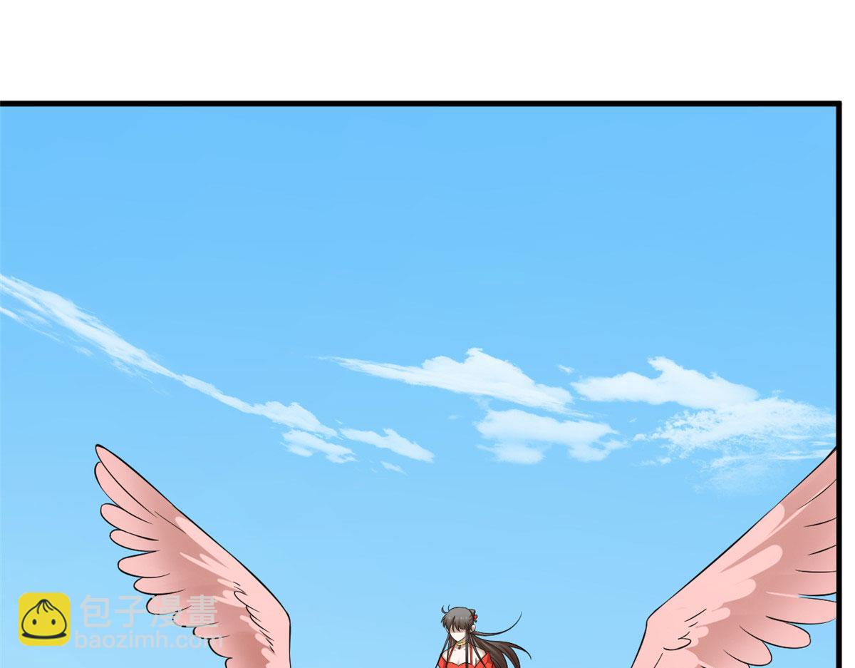 毒步天下：特工神醫小獸妃 - 359(2/3) - 7