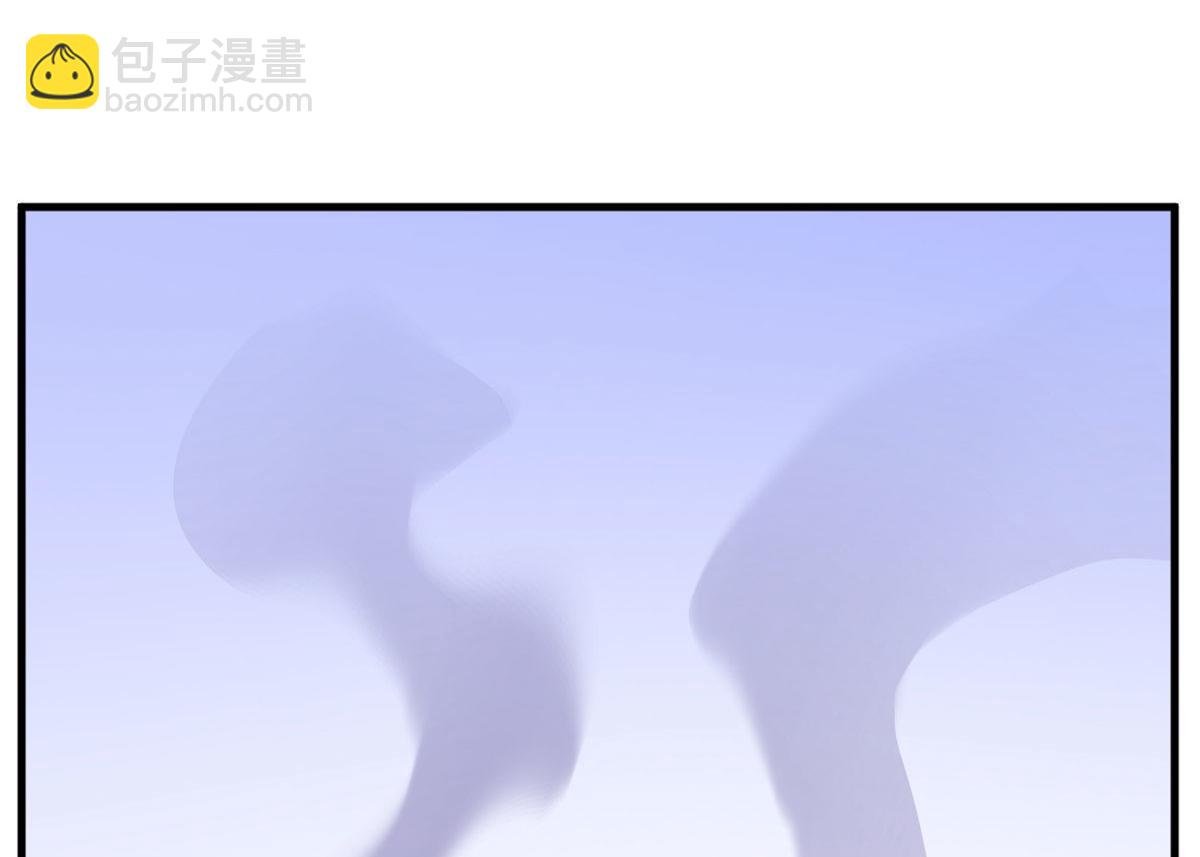 毒步天下：特工神醫小獸妃 - 359(2/3) - 2