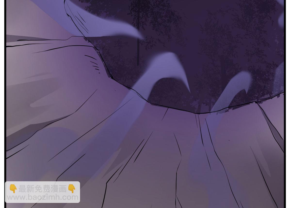 毒步天下：特工神醫小獸妃 - 359(2/3) - 4