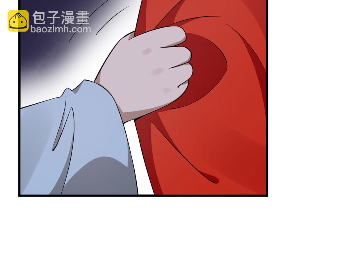 毒步天下：特工神醫小獸妃 - 359(2/3) - 7