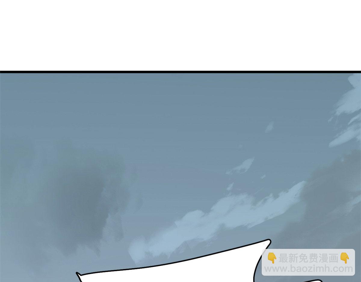 毒步天下：特工神醫小獸妃 - 359(2/3) - 7