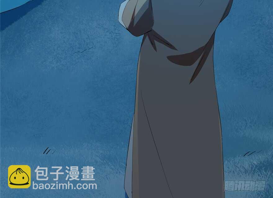 毒步天下：特工神醫小獸妃 - 第37話(2/2) - 6