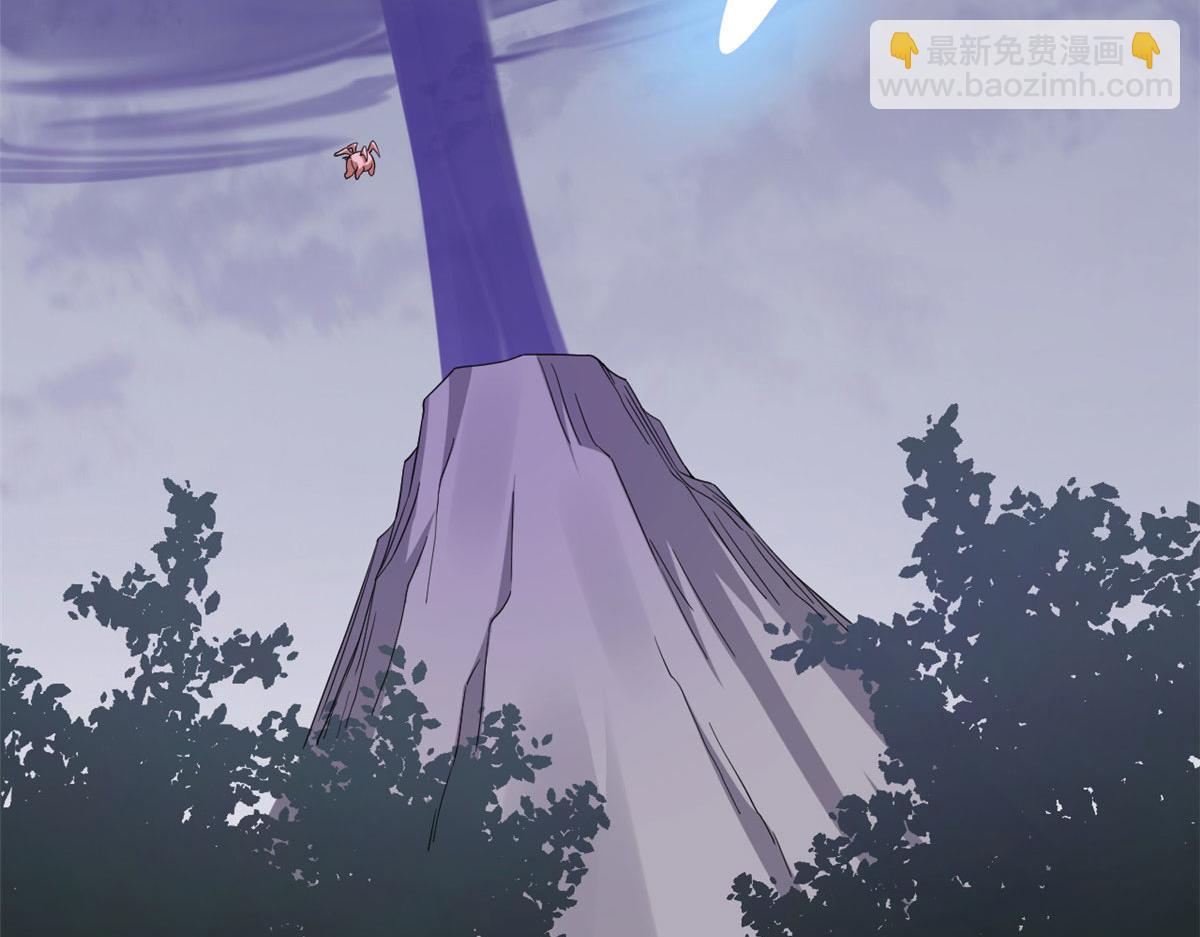 毒步天下：特工神醫小獸妃 - 361(1/3) - 5