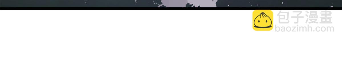 毒步天下：特工神醫小獸妃 - 361(1/3) - 6