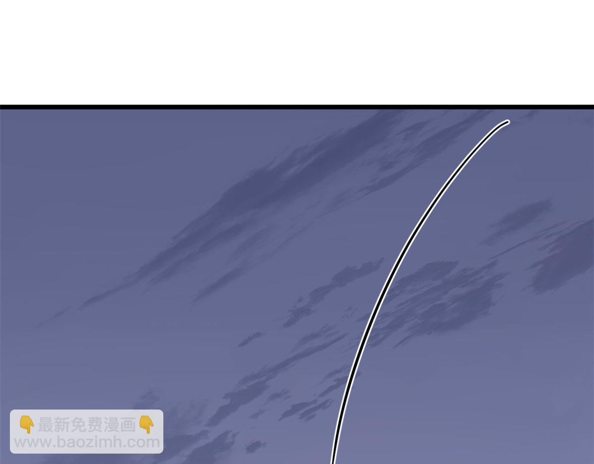 毒步天下：特工神醫小獸妃 - 361(1/3) - 7