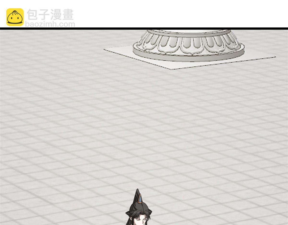 毒步天下：特工神醫小獸妃 - 361(1/3) - 6