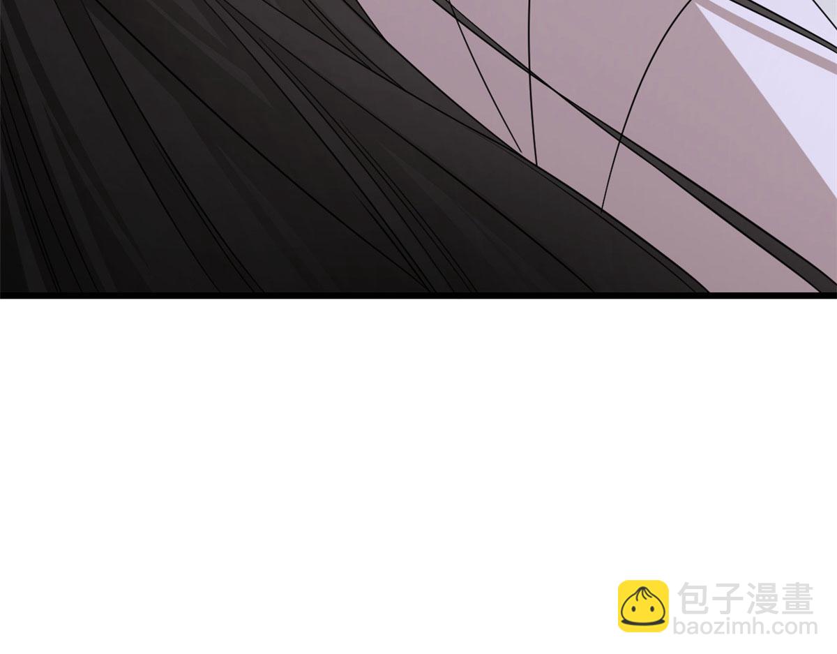 毒步天下：特工神醫小獸妃 - 361(2/3) - 7