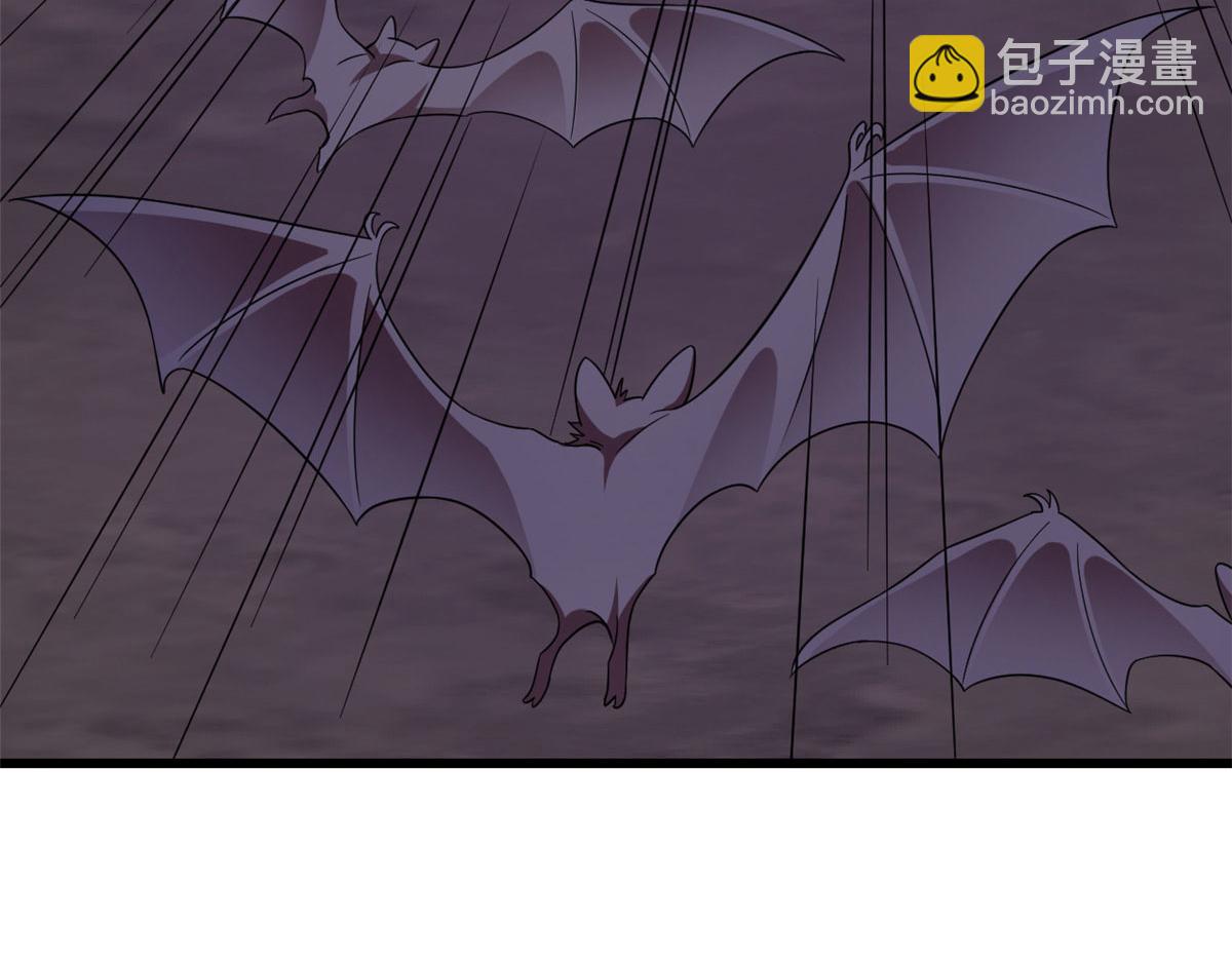 毒步天下：特工神醫小獸妃 - 363(3/3) - 2