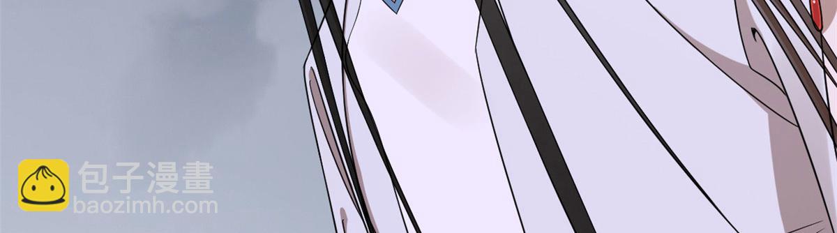 毒步天下：特工神醫小獸妃 - 363(1/3) - 3