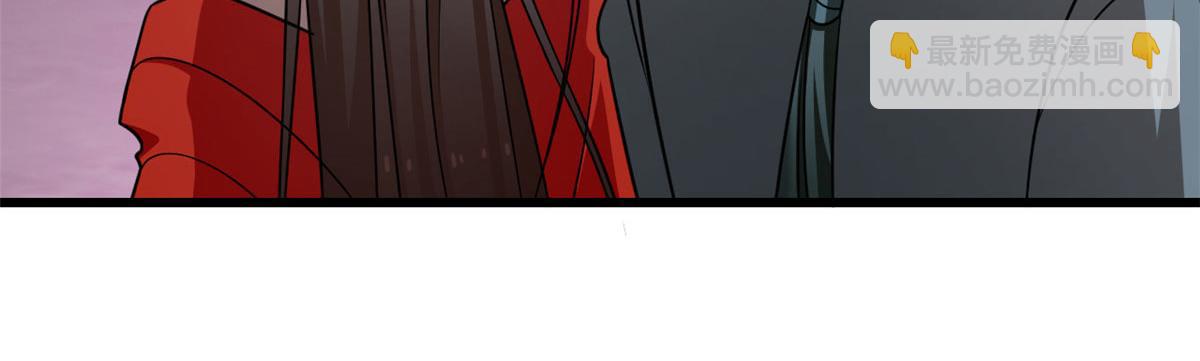 毒步天下：特工神醫小獸妃 - 363(3/3) - 4