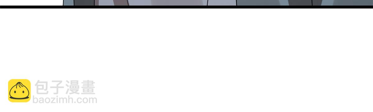 毒步天下：特工神醫小獸妃 - 363(3/3) - 3