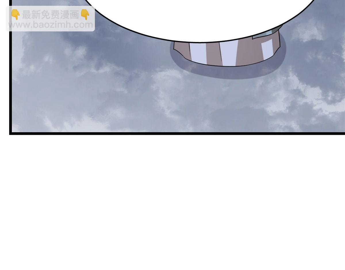 毒步天下：特工神醫小獸妃 - 363(1/3) - 6