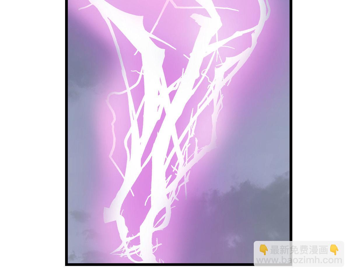 毒步天下：特工神醫小獸妃 - 363(1/3) - 1