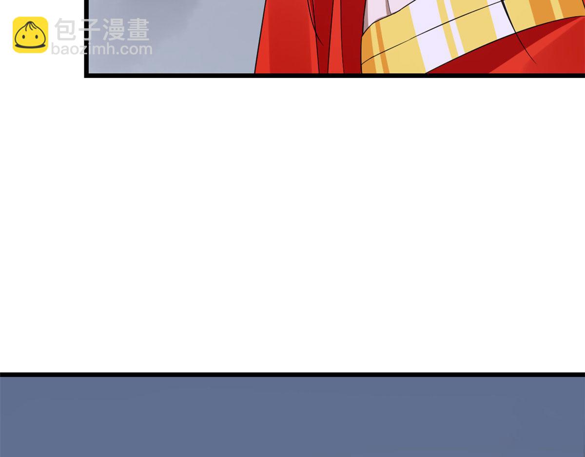 毒步天下：特工神醫小獸妃 - 363(1/3) - 6