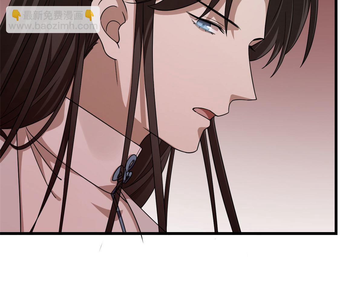 毒步天下：特工神醫小獸妃 - 365(2/3) - 6