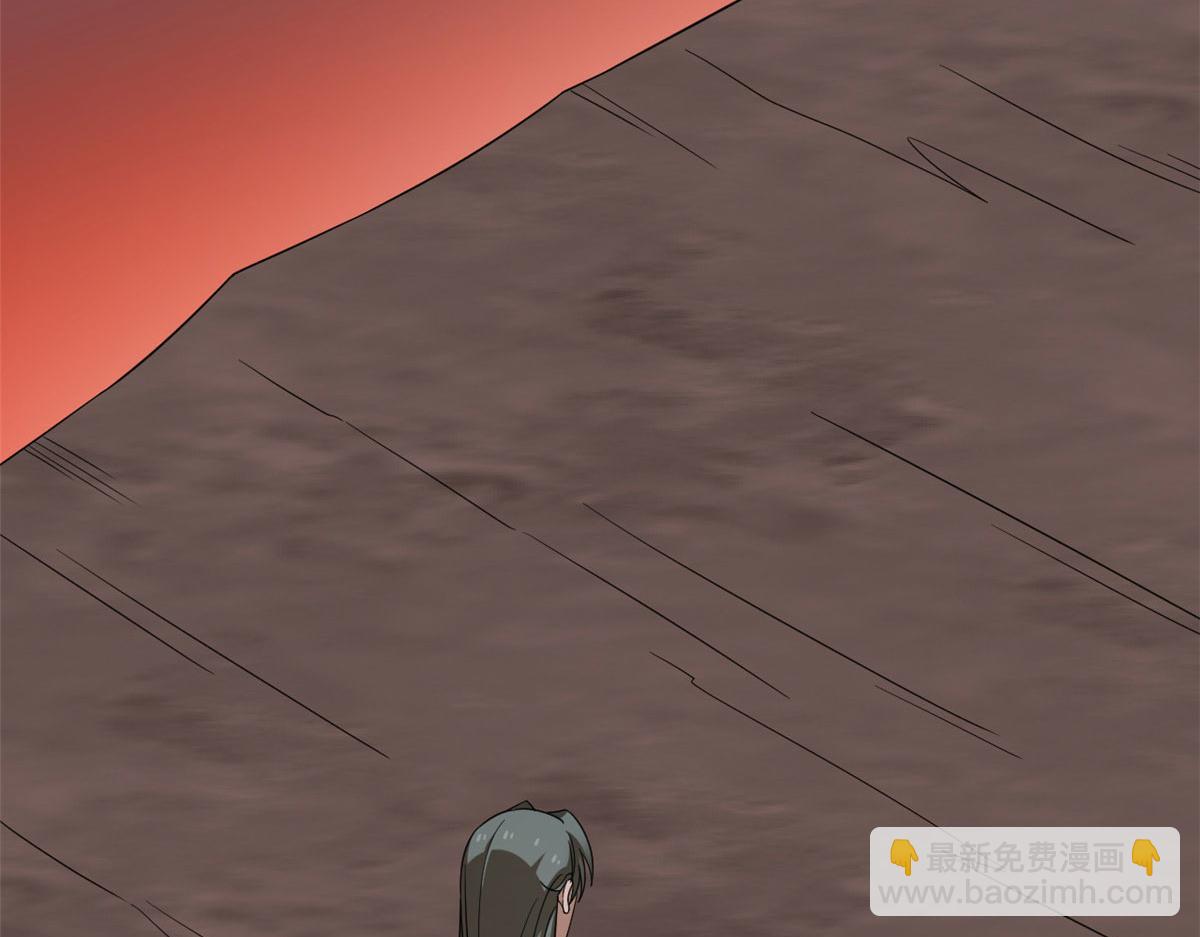 毒步天下：特工神醫小獸妃 - 365(3/3) - 3