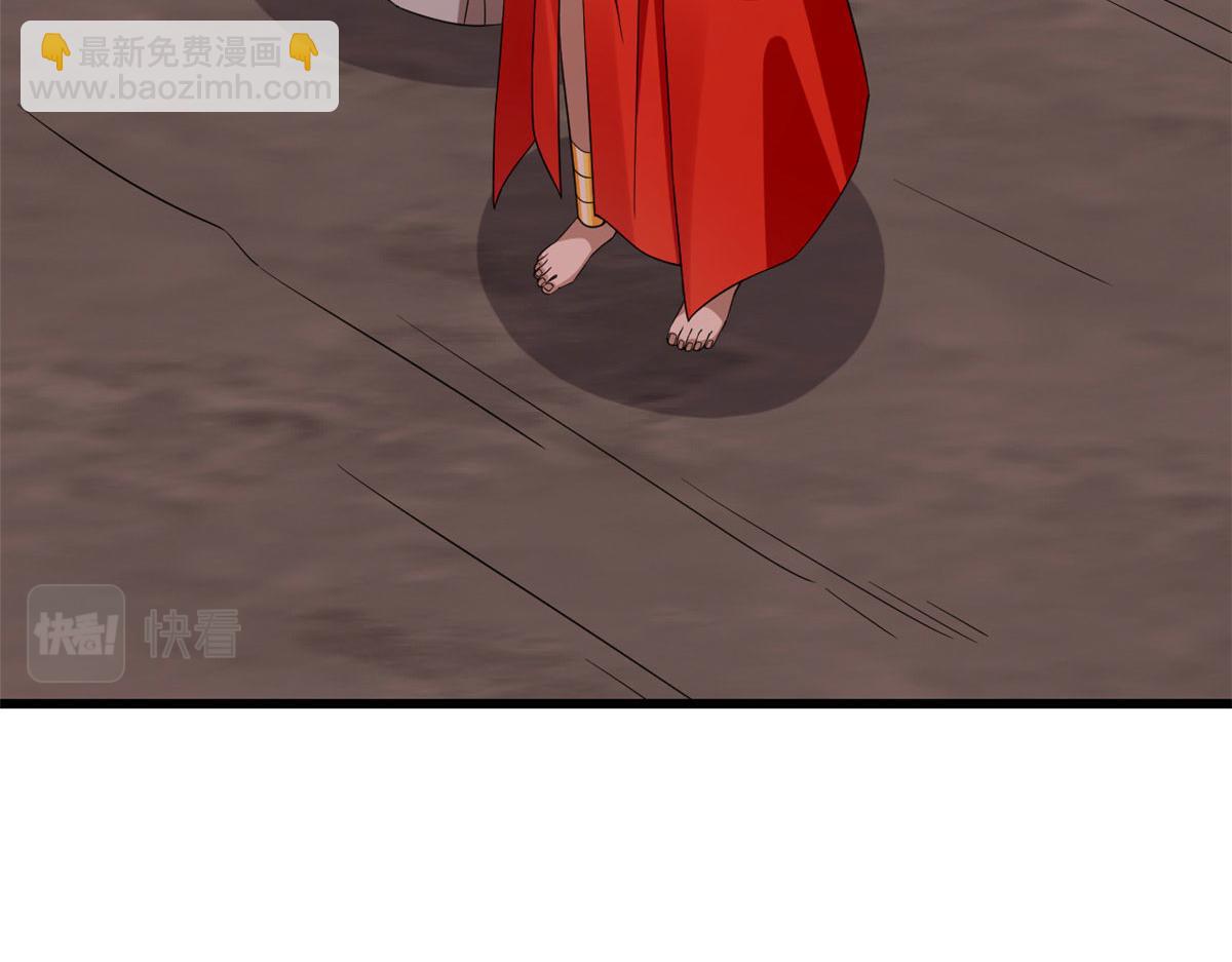 毒步天下：特工神醫小獸妃 - 365(3/3) - 3