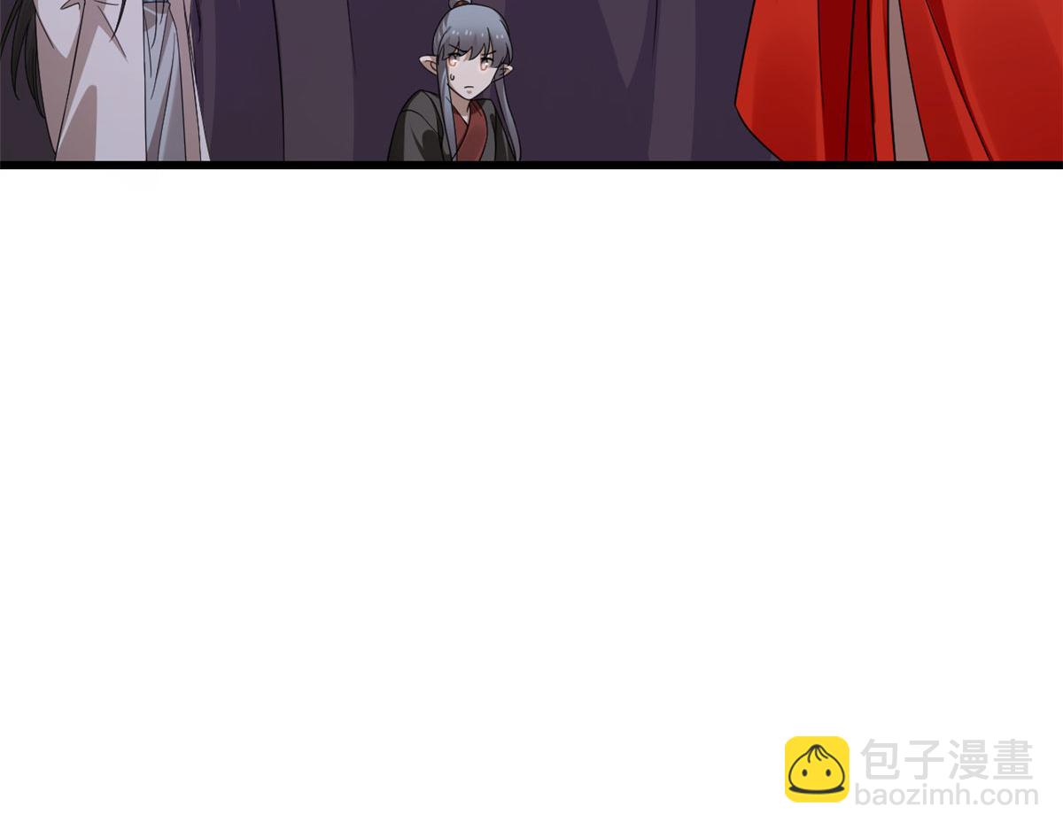 毒步天下：特工神醫小獸妃 - 365(2/3) - 6