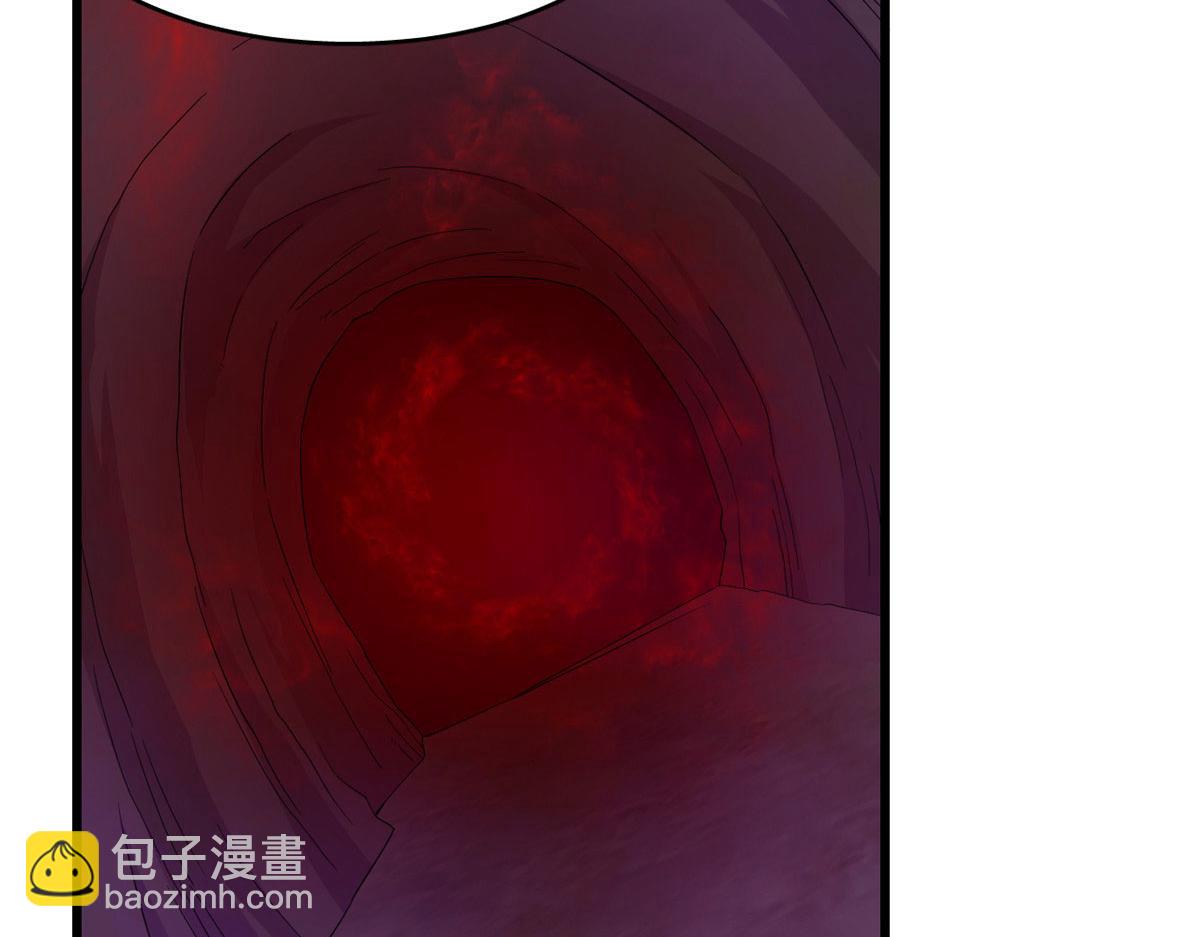 毒步天下：特工神醫小獸妃 - 365(2/3) - 5