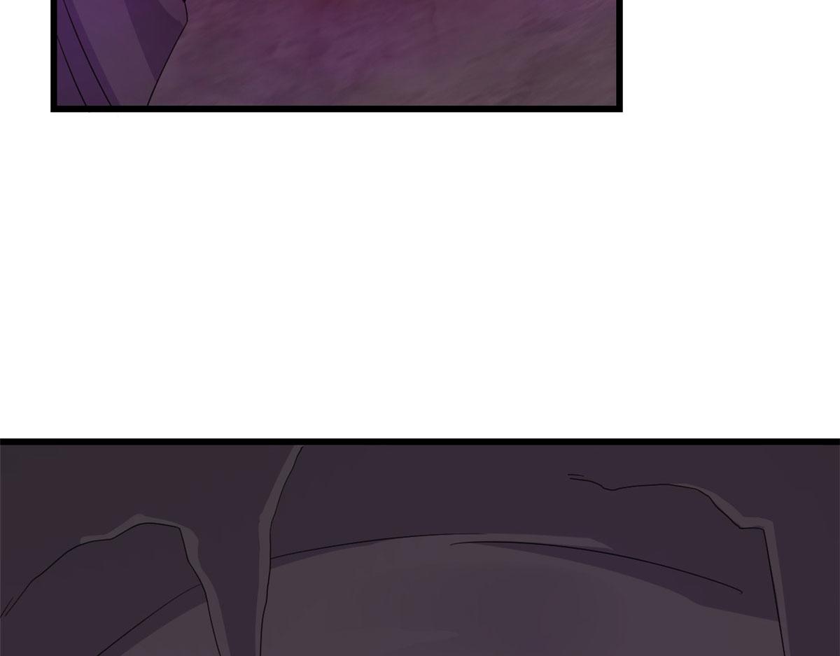 毒步天下：特工神醫小獸妃 - 365(2/3) - 7