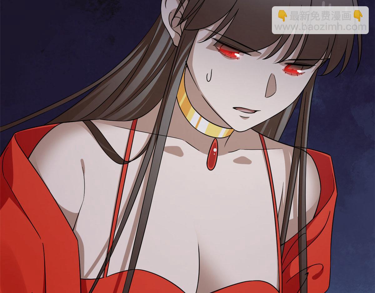 毒步天下：特工神醫小獸妃 - 365(2/3) - 8