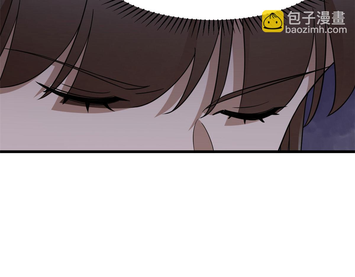 毒步天下：特工神醫小獸妃 - 365(2/3) - 6