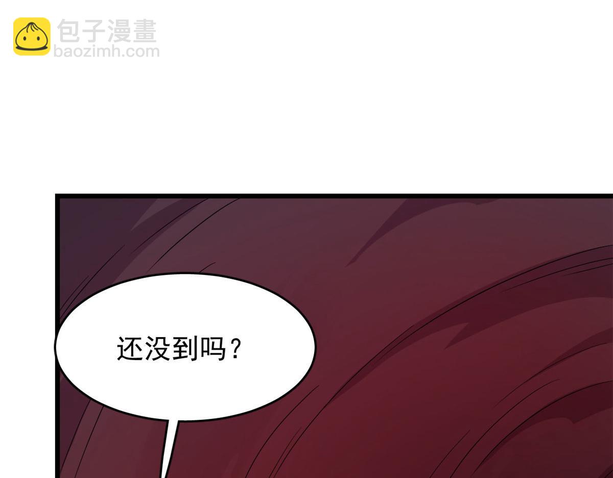 毒步天下：特工神醫小獸妃 - 365(2/3) - 7