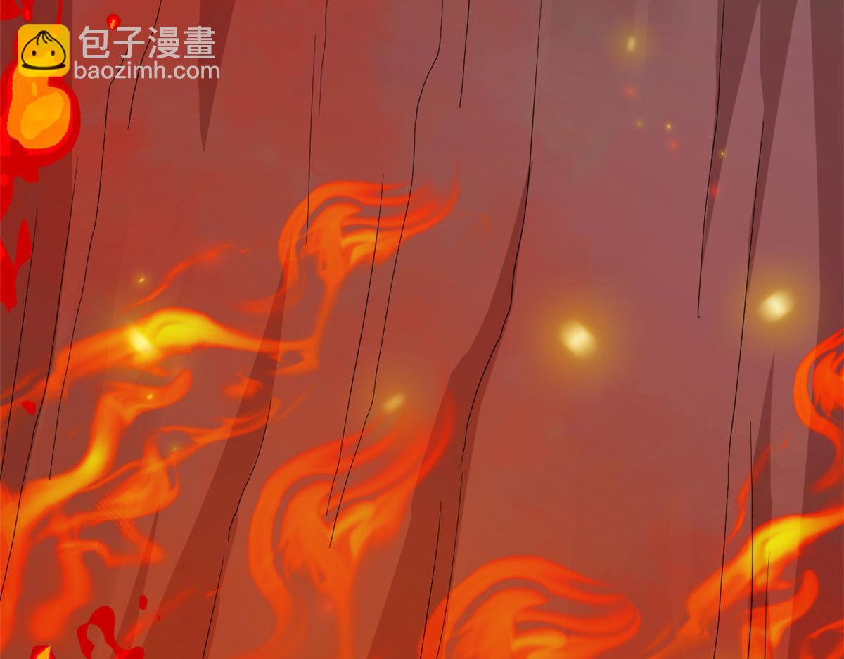 毒步天下：特工神醫小獸妃 - 365(2/3) - 8