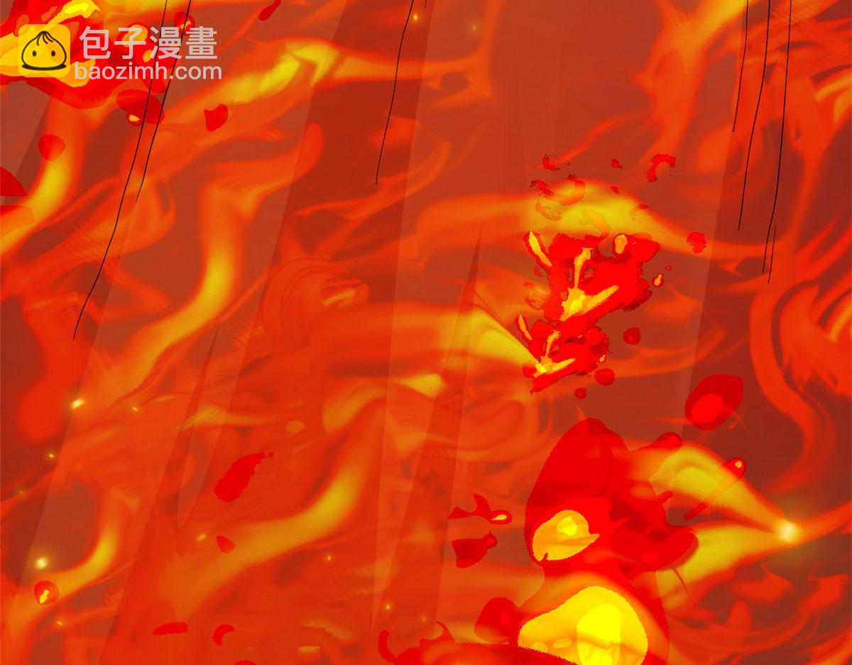 毒步天下：特工神醫小獸妃 - 365(2/3) - 2