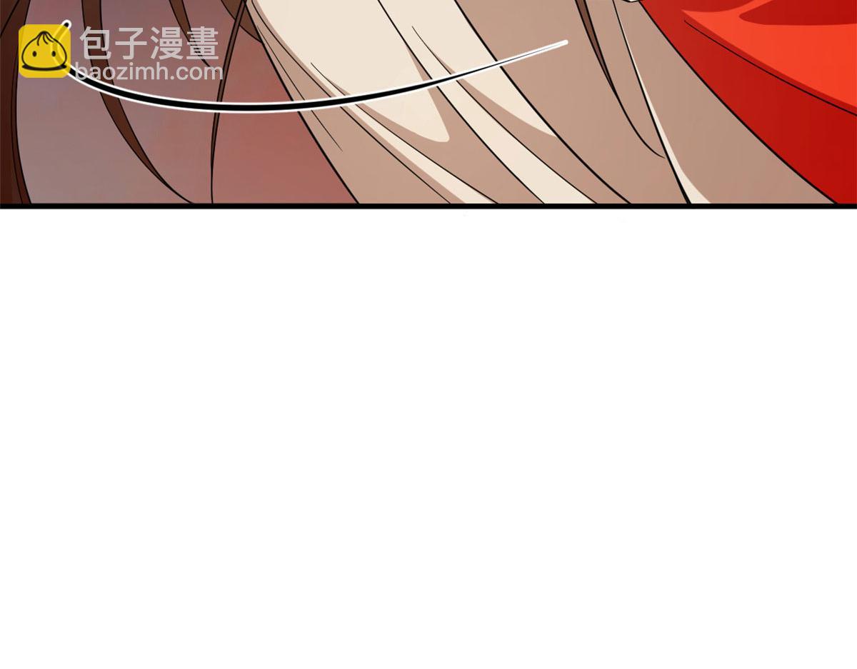 毒步天下：特工神醫小獸妃 - 367(1/3) - 6