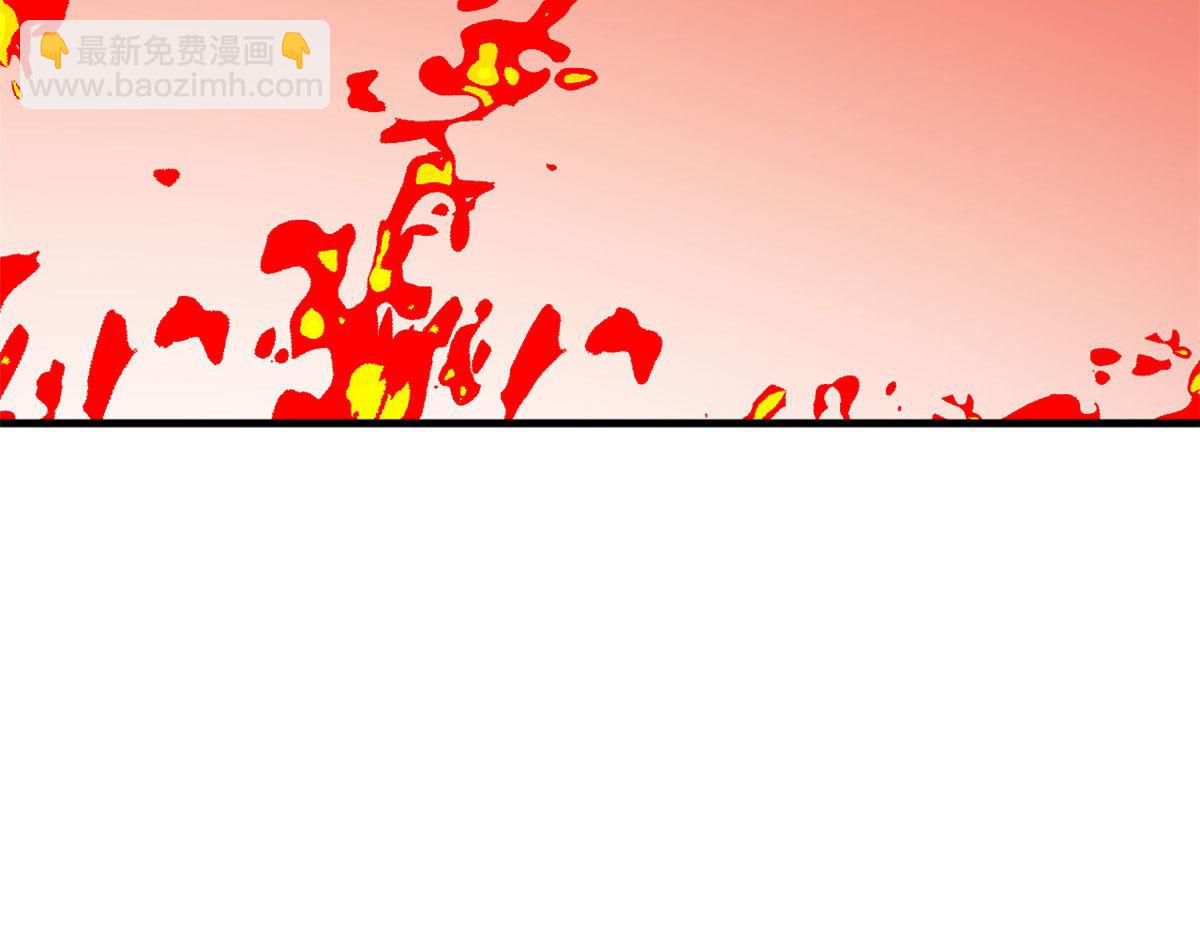 毒步天下：特工神醫小獸妃 - 367(1/3) - 3