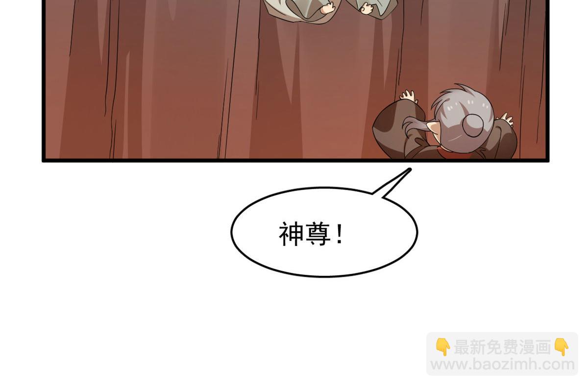 毒步天下：特工神醫小獸妃 - 367(1/3) - 3