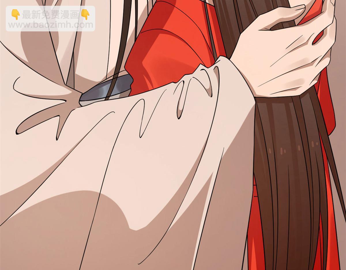 毒步天下：特工神醫小獸妃 - 367(2/3) - 8