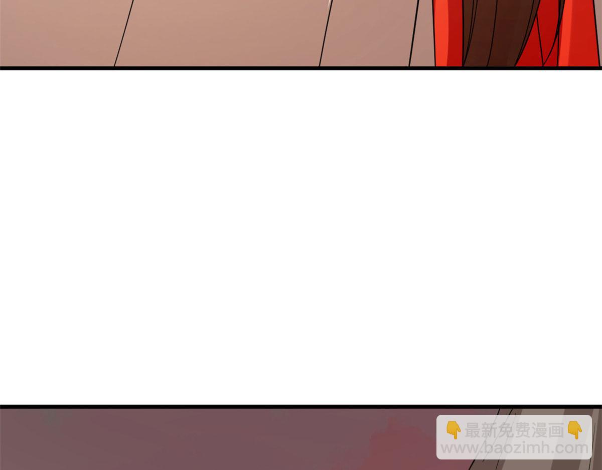 毒步天下：特工神醫小獸妃 - 367(2/3) - 2